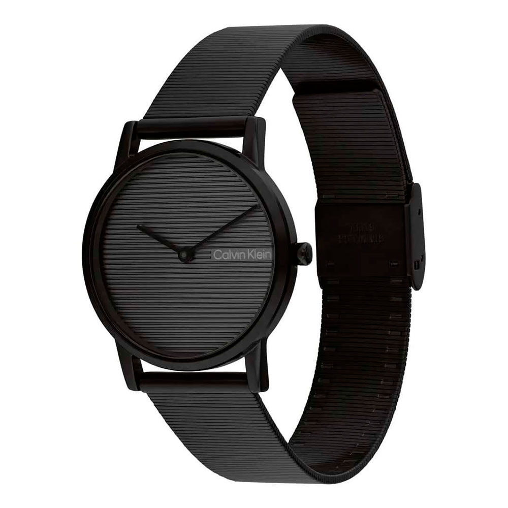 calvin klein 25100034